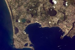 22/01/15 Dalle geosinclinali alle zolle litosferiche. La Geologia a Napoli durante l’avventura scientifica degli anni ’60.