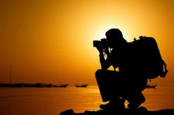 I° Concorso nazionale di fotografia, intitolato per il 2014 alla Memoria del “Dott. Gennaro Barba”- La classifica dei vincitori