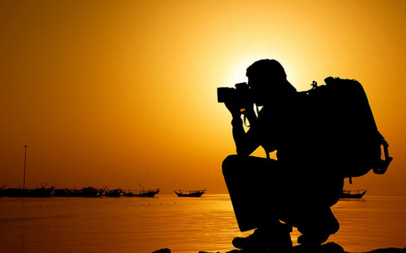 I° Concorso nazionale di fotografia, intitolato per il 2014 alla Memoria del “Dott. Gennaro Barba”- La classifica dei vincitori