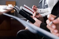 04 Giugno 2015 Corso di Orientamento e Preparazione all’Esame di Stato per l’Esercizio della Professione di Geologo