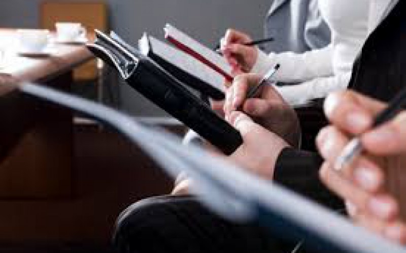 04 Giugno 2015 Corso di Orientamento e Preparazione all’Esame di Stato per l’Esercizio della Professione di Geologo