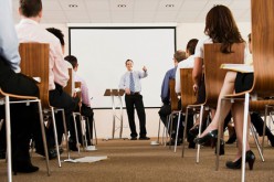 03/05/19 Corso per la qualifica di Auditor/Lead auditor di sistemi di gestione per la qualità nel settore agroalimentare