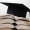 Master in Geologia Forense