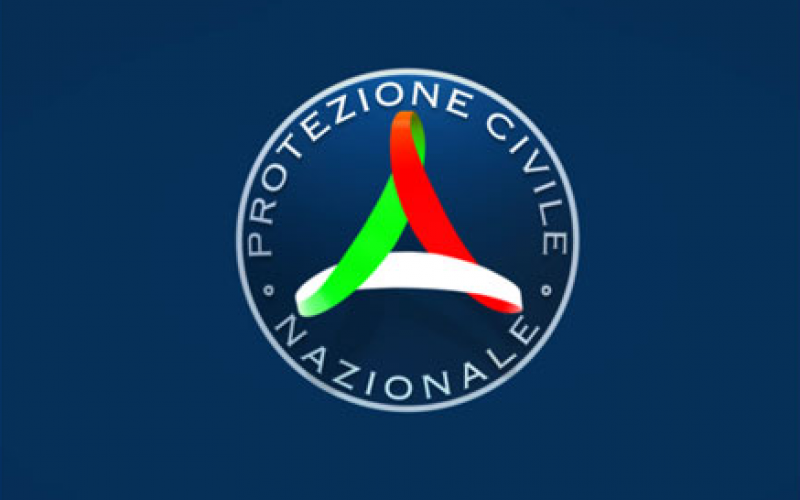 Presidi Territoriali Idrogeologici ed Idraulici Moduli IV° e V°- Elenco dei Presidianti