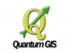 12/09/2018 Corso Teoria e pratica del GIS (il software QGIS)