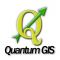 Attivazione Corsi QGis Base e Avanzato- CALENDARIO AGGIORNATO