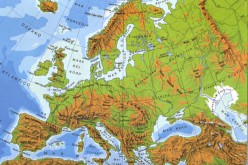23/01/15 Seminario : La Direttiva europea sul riconoscimento delle qualifiche professionali: esperienze lavorative all’estero e ruolo della Federazione Europea dei Geologi – Iscrizioni Chiuse