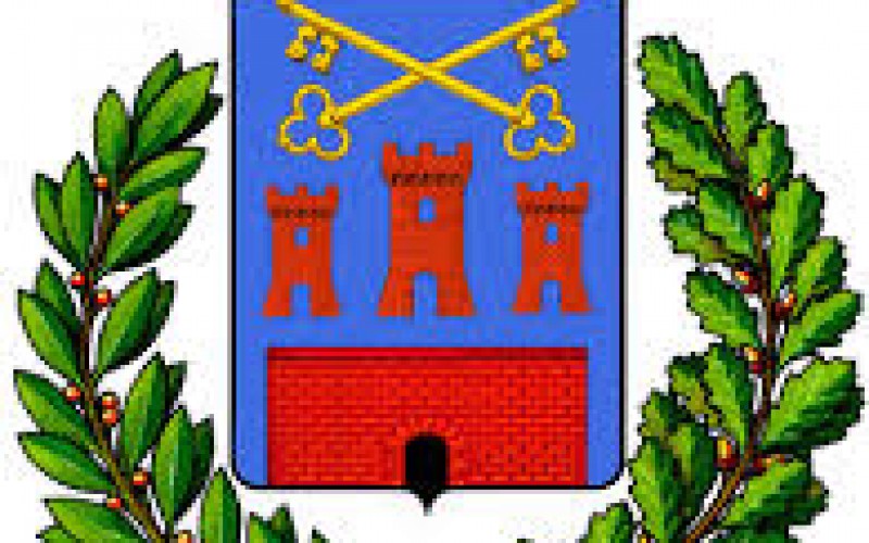 Comune di Pagani Ordine dei Geologi della Campania