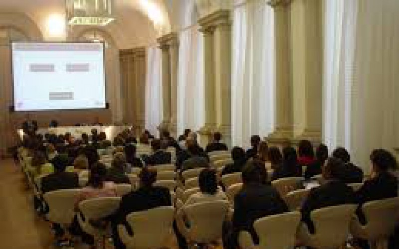 05 Febbraio 2015 “Corso di formazione per Preposti – Accordo Stato regioni del 21 dicembre 2011”