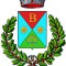 Avviso Comune di Bellizzi