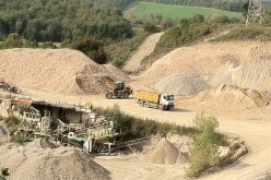 11/03/2015 Corso La gestione dei materiali di risulta nei cantieri – Evoluzione normativa e casi di studio