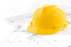 15/02/2016 Corso di Formazione Sicurezza ed Igiene sui Luoghi di Lavoro – La Figura del Geologo alla Luce del D.Lgs 81/08 e succ. mod.