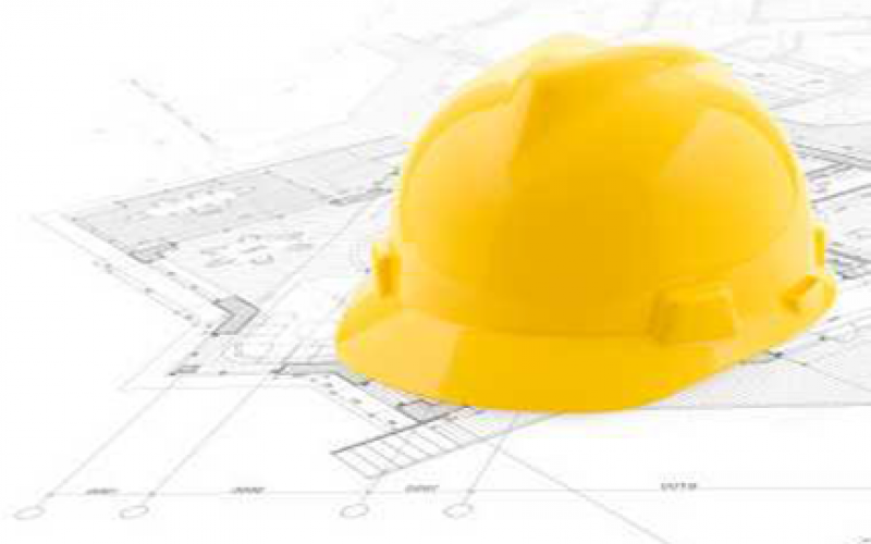 15/02/2016 Corso di Formazione Sicurezza ed Igiene sui Luoghi di Lavoro – La Figura del Geologo alla Luce del D.Lgs 81/08 e succ. mod.
