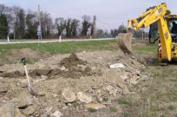 4 e 10 Giugno 2015 Corso Autorizzazioni e adempimenti ambientali, gestione dei rifiuti e delle Terre e Rocce da Scavo.