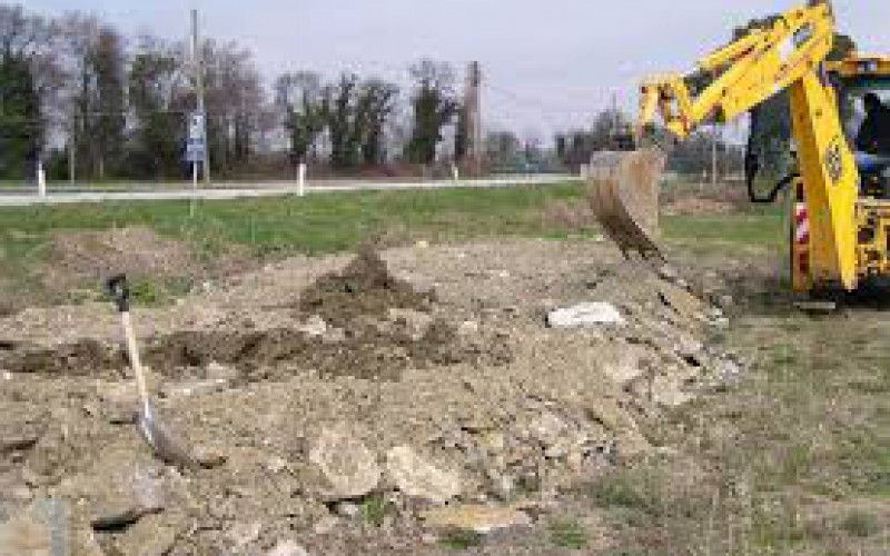 4 e 10 Giugno 2015 Corso Autorizzazioni e adempimenti ambientali, gestione dei rifiuti e delle Terre e Rocce da Scavo.