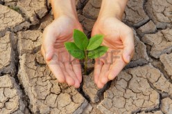 2° Concorso di Fotografia sul tema: Nutri Terra – L’Influenza della Geologia sulle produzioni Alimentari