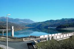 09/07/2015 Short Course Droni e Sicurezza – Prospettive Professionali e Scenari Applicativi dai rilievi geologico alla gestione delle emergenze