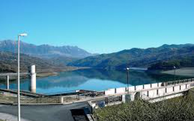 09/07/2015 Short Course Droni e Sicurezza – Prospettive Professionali e Scenari Applicativi dai rilievi geologico alla gestione delle emergenze