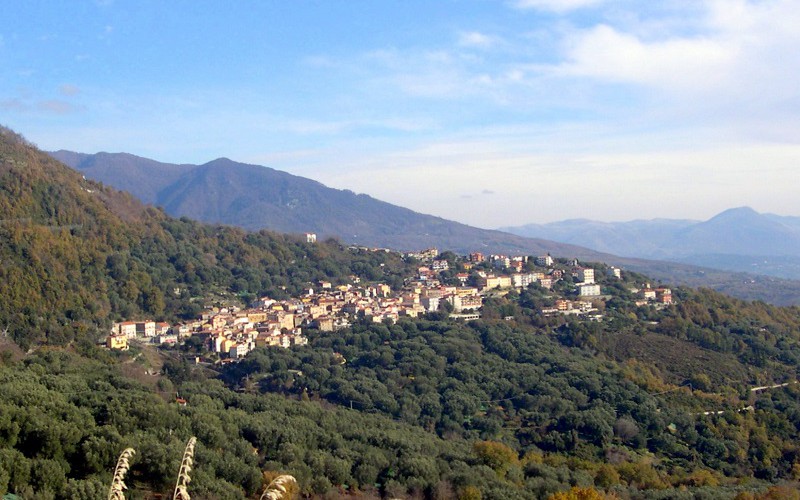 21-27/08/2016 Hydro-geomorphological Summer School- SI ACCETTANO LE ISCRIZIONI FINO AL 20 AGOSTO.