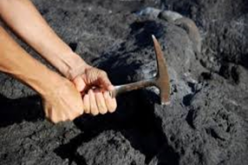28/09/2015 Seminario La Geologia e il Sindacato – la tutela della professione e gli interessi dei liberi professionisti.