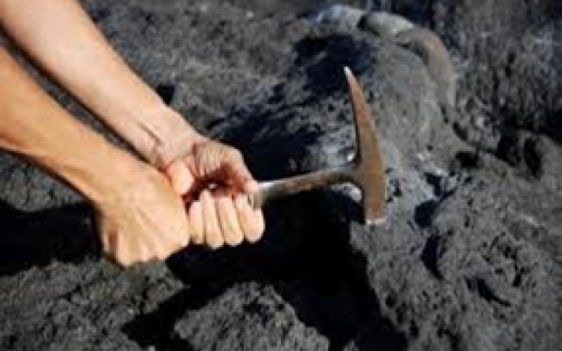 28/09/2015 Seminario La Geologia e il Sindacato – la tutela della professione e gli interessi dei liberi professionisti.