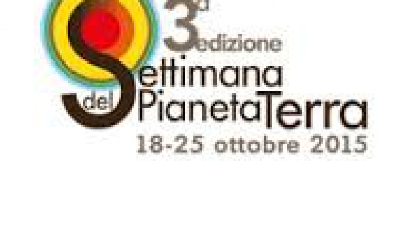 25/10/2015 5° Per…Corso di Geologia e Turismo 2015 Viaggio nella Valle del Titerno
