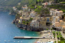 Giovedì 7 Aprile 2016 – Convegno Costiera Amalfitana – Minori (SA) – PER UN RILANCIO DELLA GEOLOGIA IN ITALIA COME VOLANO DI SVILUPPO