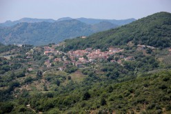 28-29/05/2016 L’Esperienza del Medio Bussento come “Building Block” di riferimento per la gesione delle Aree e Deisgnazione Internazionale multipla UNESCO (mIDAs) ai fini dello Sviluppo Sostenibile Locale