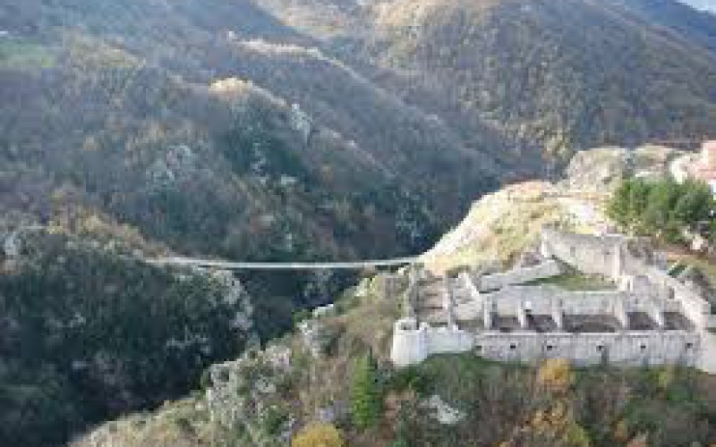 26/06/2016 2° Per…Corso di Geologia e Turismo 2016 Viaggio nell’area del Monte Marzano