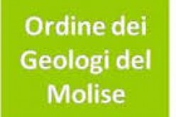 Ordine dei Geologi del Molise – Diffida dall’accettare incarico per lo studio geologico in subbaplato.