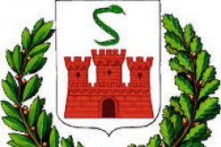 Comune di Roccadaspide (SA) – Avviso Pubblico per la Formazione di una Short-List di esperti da eleggere quali componenti della Commissione per il Paesaggio.
