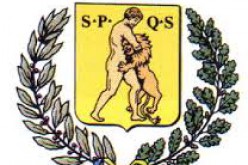 Comune di Sessa Aurunca (CE) Costituzione Short List per nomina componenti Commissione Locale per il Paesaggio