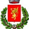 Comune di Giffoni Sei Casali (SA)