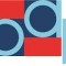 18/5/2017 EPAP INCONTRA