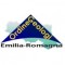 Ordine Geologi Emilia Romagna