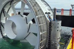 28-29/10/2016 Studi di Aggiornamento sull’Ingegneria Off-Shore e Marina Nuove Tecnologie, Nuove Applicazioni, Nuove Normative”