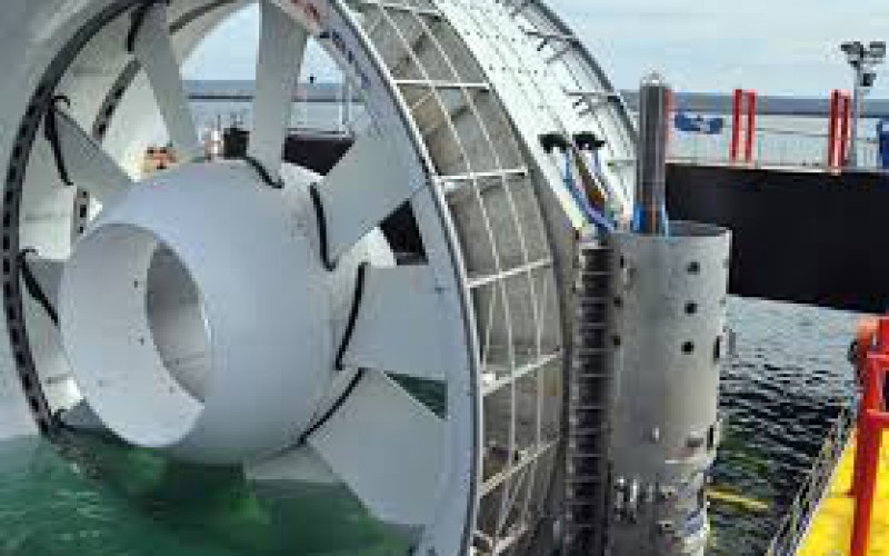28-29/10/2016 Studi di Aggiornamento sull’Ingegneria Off-Shore e Marina Nuove Tecnologie, Nuove Applicazioni, Nuove Normative”