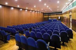 15/11/2016 Seminario La Mitigazione dei Rischi Idrogeologico con Interventi a basso Impatto Ambientale ISCRIZIONI CHIUSE