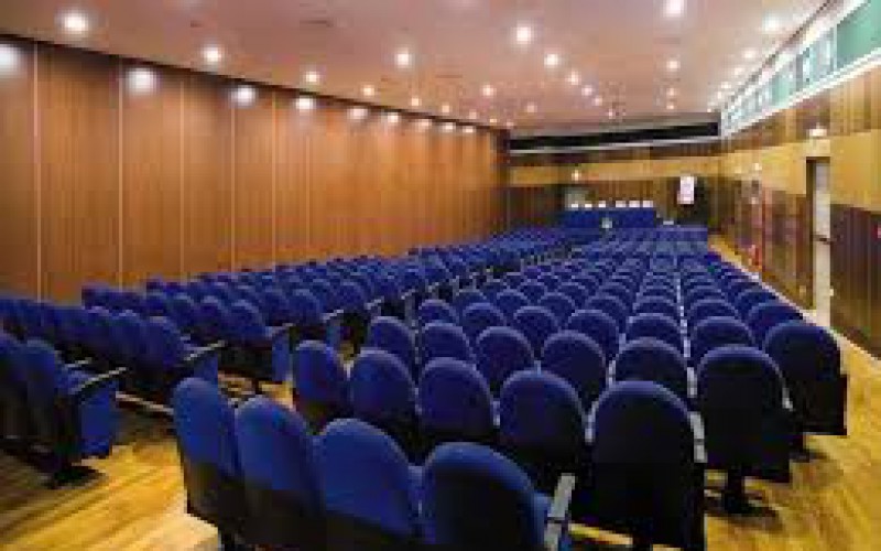 15/11/2016 Seminario La Mitigazione dei Rischi Idrogeologico con Interventi a basso Impatto Ambientale ISCRIZIONI CHIUSE