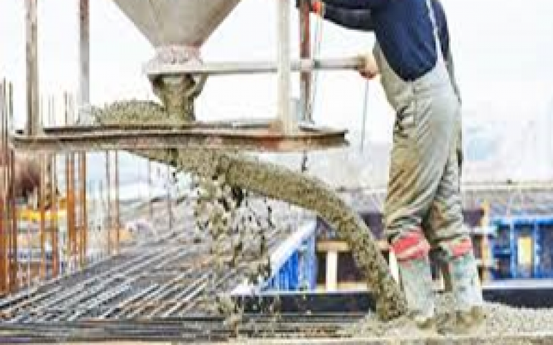 06/12/2016 Corso La corretta prescrizione, la produzione ed il controllo dei calcestruzzi in armonia con le nuove norme tecniche per le costruzioni(D.M. 14.01.2008)