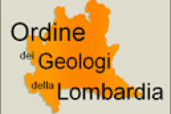 O.R.G. Lombardia Diffida a partecipare ai lavori di ampliamenti dei Loculi nel cimitero di Beverate.