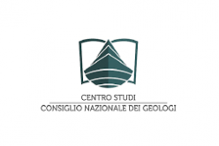 28-30/11/2016 Corso di Formazione progettazione geologica, direzione lavori e monitoraggio dei geoscambiatori