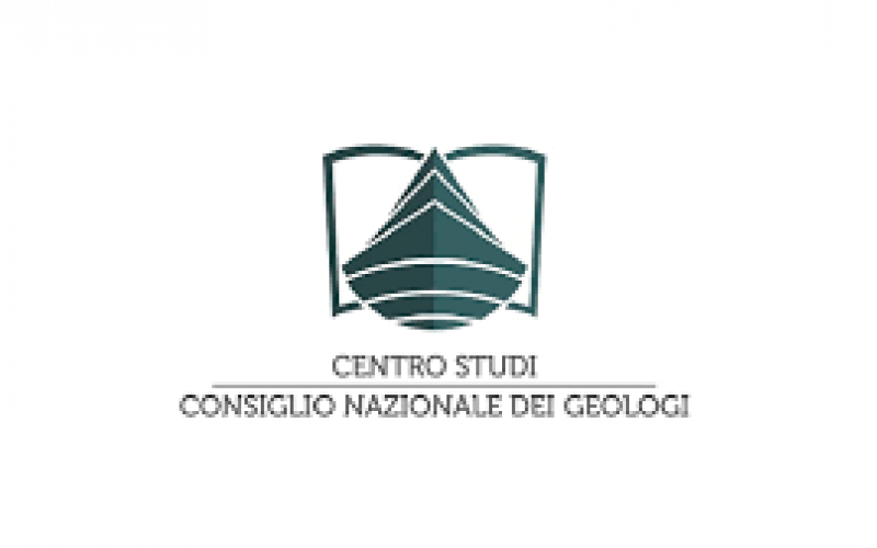 28-30/11/2016 Corso di Formazione progettazione geologica, direzione lavori e monitoraggio dei geoscambiatori