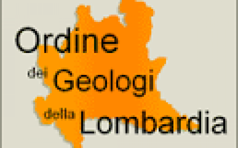 O.R.G. Lombardia Diffida a partecipare ai lavori di ampliamenti dei Loculi nel cimitero di Beverate.