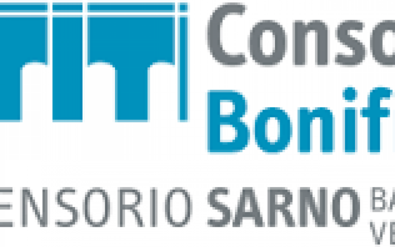 Consorzio di Bonifica Integrale Comprensorio Sarno Avviso Pubblico Ordine dei Geologi della Consorzio di Bonifica Integrale Comprensorio Sarno Avviso Pubblico Ordine dei Geologi della