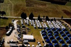 24/02/2017 Seminario Tecnico Piani di Emergenza Comunali – PEC Aspetti teorici e problematiche applicative
