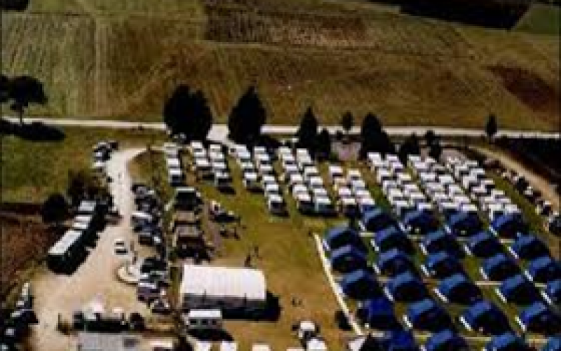24/02/2017 Seminario Tecnico Piani di Emergenza Comunali – PEC Aspetti teorici e problematiche applicative