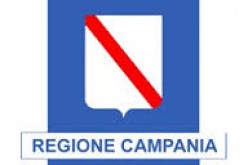 Individuazione di Professionisti da indicare alla Regione Campania per supporto alla Struttura di Missione per lo Smaltimento dei Rifiuti Stoccati in Balle (75 05 00)