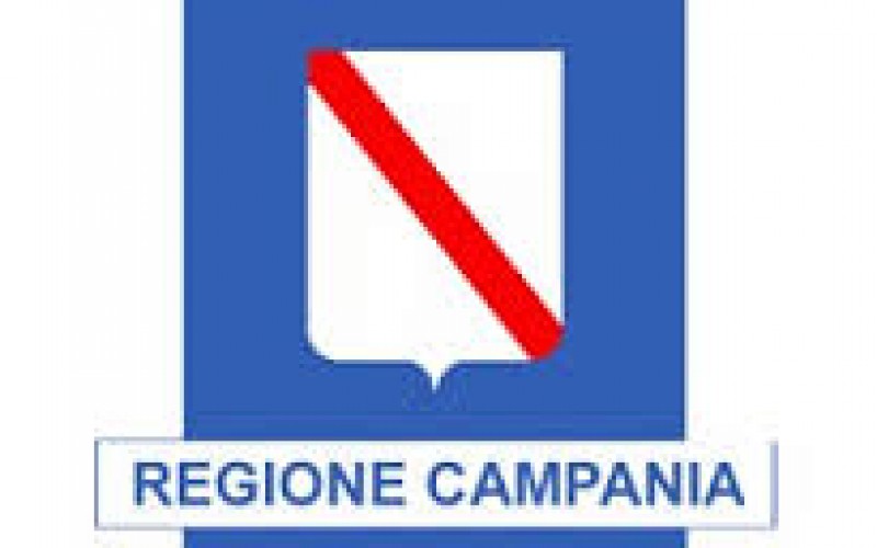 Individuazione di Professionisti da indicare alla Regione Campania per supporto alla Struttura di Missione per lo Smaltimento dei Rifiuti Stoccati in Balle (75 05 00)