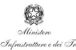 Ministero delle Infrastrutture e dei Trasporti Provveditorato Interregionale per le OO.PP. per la Campania Molise Puglia e Basilicata